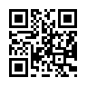 QR-Code zum Teilen des Angebots