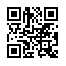 QR-Code zum Teilen des Angebots