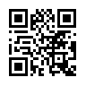 QR-Code zum Teilen des Angebots