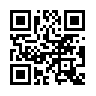 QR-Code zum Teilen des Angebots