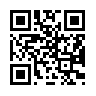 QR-Code zum Teilen des Angebots