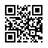 QR-Code zum Teilen des Angebots