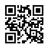 QR-Code zum Teilen des Angebots