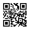 QR-Code zum Teilen des Angebots