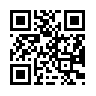 QR-Code zum Teilen des Angebots