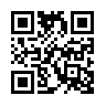 QR-Code zum Teilen des Angebots