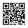 QR-Code zum Teilen des Angebots