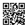 QR-Code zum Teilen des Angebots