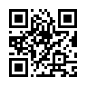 QR-Code zum Teilen des Angebots