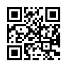 QR-Code zum Teilen des Angebots