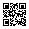 QR-Code zum Teilen des Angebots