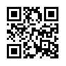 QR-Code zum Teilen des Angebots