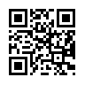 QR-Code zum Teilen des Angebots