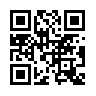 QR-Code zum Teilen des Angebots