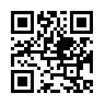 QR-Code zum Teilen des Angebots