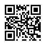 QR-Code zum Teilen des Angebots