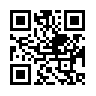 QR-Code zum Teilen des Angebots