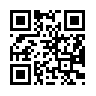 QR-Code zum Teilen des Angebots