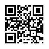 QR-Code zum Teilen des Angebots