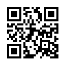 QR-Code zum Teilen des Angebots