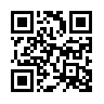 QR-Code zum Teilen des Angebots