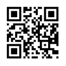 QR-Code zum Teilen des Angebots