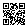 QR-Code zum Teilen des Angebots