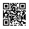 QR-Code zum Teilen des Angebots