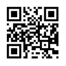 QR-Code zum Teilen des Angebots