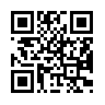 QR-Code zum Teilen des Angebots