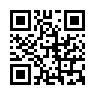 QR-Code zum Teilen des Angebots