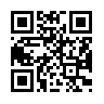 QR-Code zum Teilen des Angebots