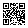 QR-Code zum Teilen des Angebots