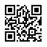 QR-Code zum Teilen des Angebots