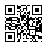 QR-Code zum Teilen des Angebots