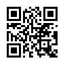 QR-Code zum Teilen des Angebots