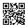 QR-Code zum Teilen des Angebots