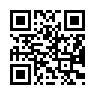 QR-Code zum Teilen des Angebots