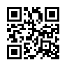 QR-Code zum Teilen des Angebots