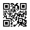 QR-Code zum Teilen des Angebots