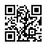 QR-Code zum Teilen des Angebots