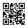 QR-Code zum Teilen des Angebots