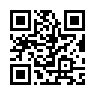 QR-Code zum Teilen des Angebots