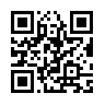 QR-Code zum Teilen des Angebots