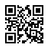 QR-Code zum Teilen des Angebots