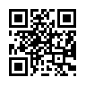 QR-Code zum Teilen des Angebots