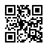 QR-Code zum Teilen des Angebots