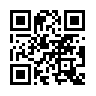 QR-Code zum Teilen des Angebots