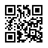 QR-Code zum Teilen des Angebots