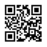 QR-Code zum Teilen des Angebots